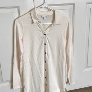 J. Jill blouse